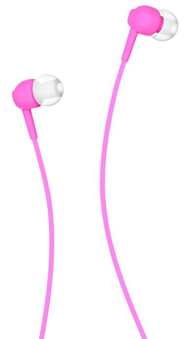 Phixi Force  HS640 Mikrofonlu Kulakiçi Kulaklık