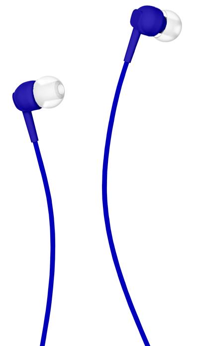 Phixi Force  HS640 Mikrofonlu Kulakiçi Kulaklık