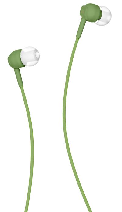 Phixi Force  HS640 Mikrofonlu Kulakiçi Kulaklık