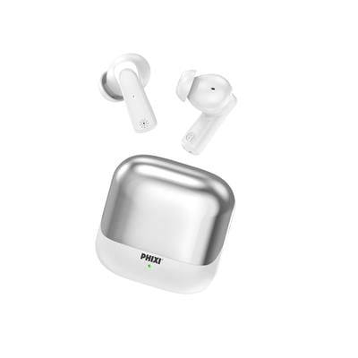 Phixi Force S70 ENC USB-C Hızlı Şarj Destekli Bluetooth Kulaklık