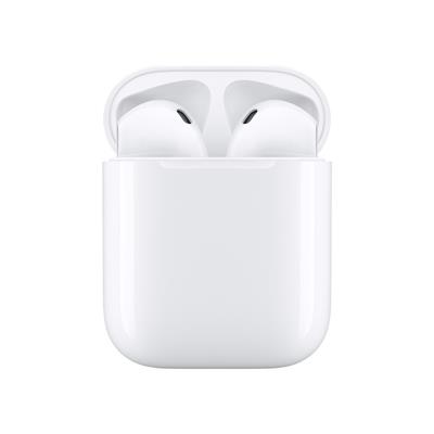 Phixi Massive C10 Airpods Bluetooth Kulaklık