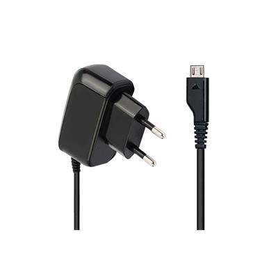Phixi Massive PCH881 1.0A Micro USB Mini Mobile Şarj Cihazı