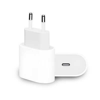 Phixi QCH220 Basic 20W Qualcomm 3.0 Hızlı Şarj Adaptörü