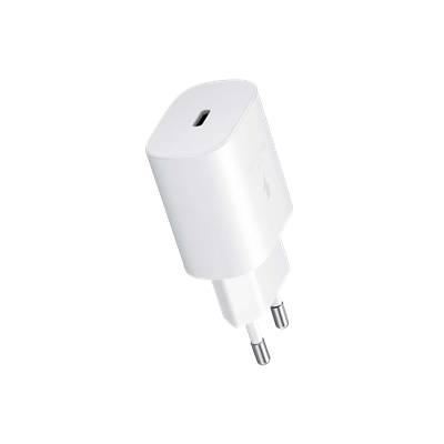 PHIXI PD 25W Hızlı Şarj Adaptörü 30lu Paket – Type-C PD 3.0 Toptan Adaptör