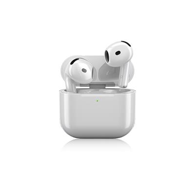 PHIXI S90 ANC TWS Kablosuz Bluetooth Kulaklık Aktif Gürültü Engelleme