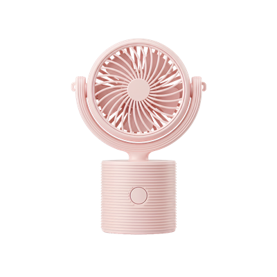 PHIXI Smart MF13 Ultra Hafif Esnek Kullanımlı Şarjlı Klipsli Mini Fan