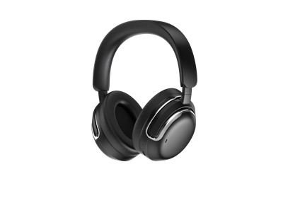 PHIXI Ultimate HP600 ANC Kablosuz Bluetooth Kulaklık – Aktif Gürültü Engelleme, Bluetooth 5.3