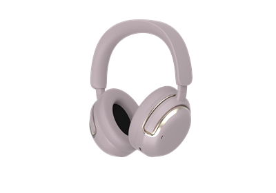 PHIXI Ultimate HP600 ANC Kablosuz Bluetooth Kulaklık – Aktif Gürültü Engelleme, Bluetooth 5.3