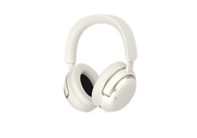 PHIXI Ultimate HP600 ANC Kablosuz Bluetooth Kulaklık – Aktif Gürültü Engelleme, Bluetooth 5.3