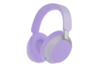 PHIXI Ultimate HP700 Kablosuz Bluetooth Kulaklık – Bluetooth 5.3 Kafaüstü Kulaklık