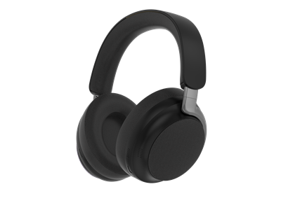 PHIXI Ultimate HP700 Kablosuz Bluetooth Kulaklık – Bluetooth 5.3 Kafaüstü Kulaklık