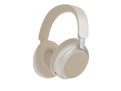 PHIXI Ultimate HP700 Kablosuz Bluetooth Kulaklık – Bluetooth 5.3 Kafaüstü Kulaklık