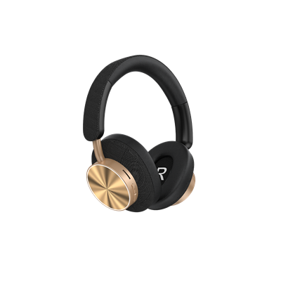 PHIXI Ultimate HP950 ANC Kablosuz Bluetooth Kulaklık – Aktif Gürültü Engelleme, 40 Saat Dinleme