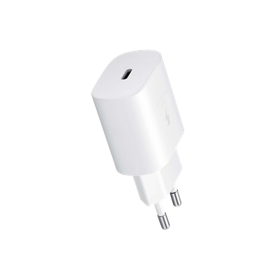 PHİXİ ULTİMATE UPD4125T 25W PD GİRİŞLİ TYPE-C HIZLI ŞARJ CİHAZI