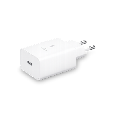 PHİXİ ULTİMATE UPD4345W 45W PD ÇIKIŞLI HIZLI ŞARJ ADAPTÖR