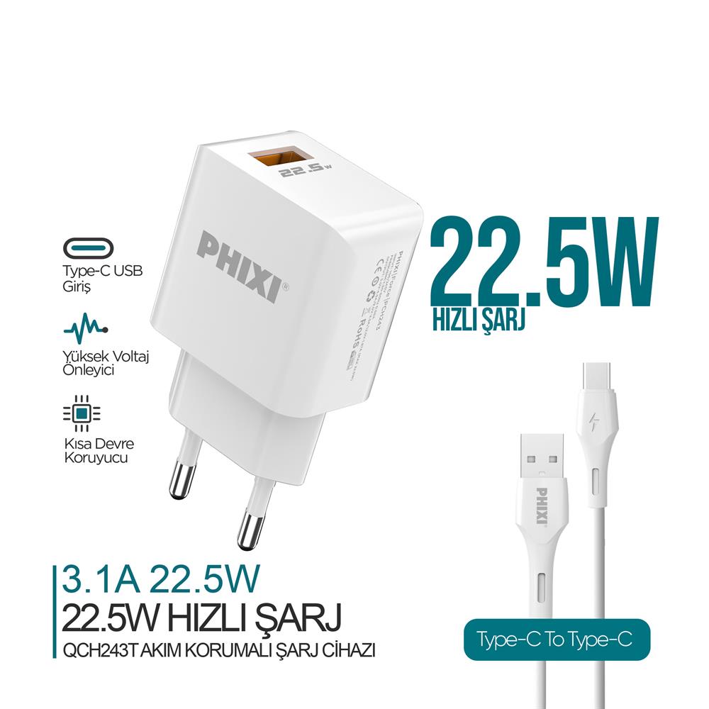 phixi-qch243t-force-akim-