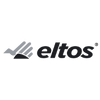 Eltos