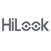 Hilook