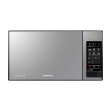 Samsung GE83X/AND 800W Led Ekran Mikrodalga Fırın