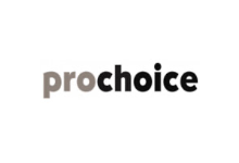 prochoice