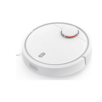 iPad 9.Nesil 64GB 10.2” WiFi Cellular Tablet - MK473TU/A Uzay Grisi