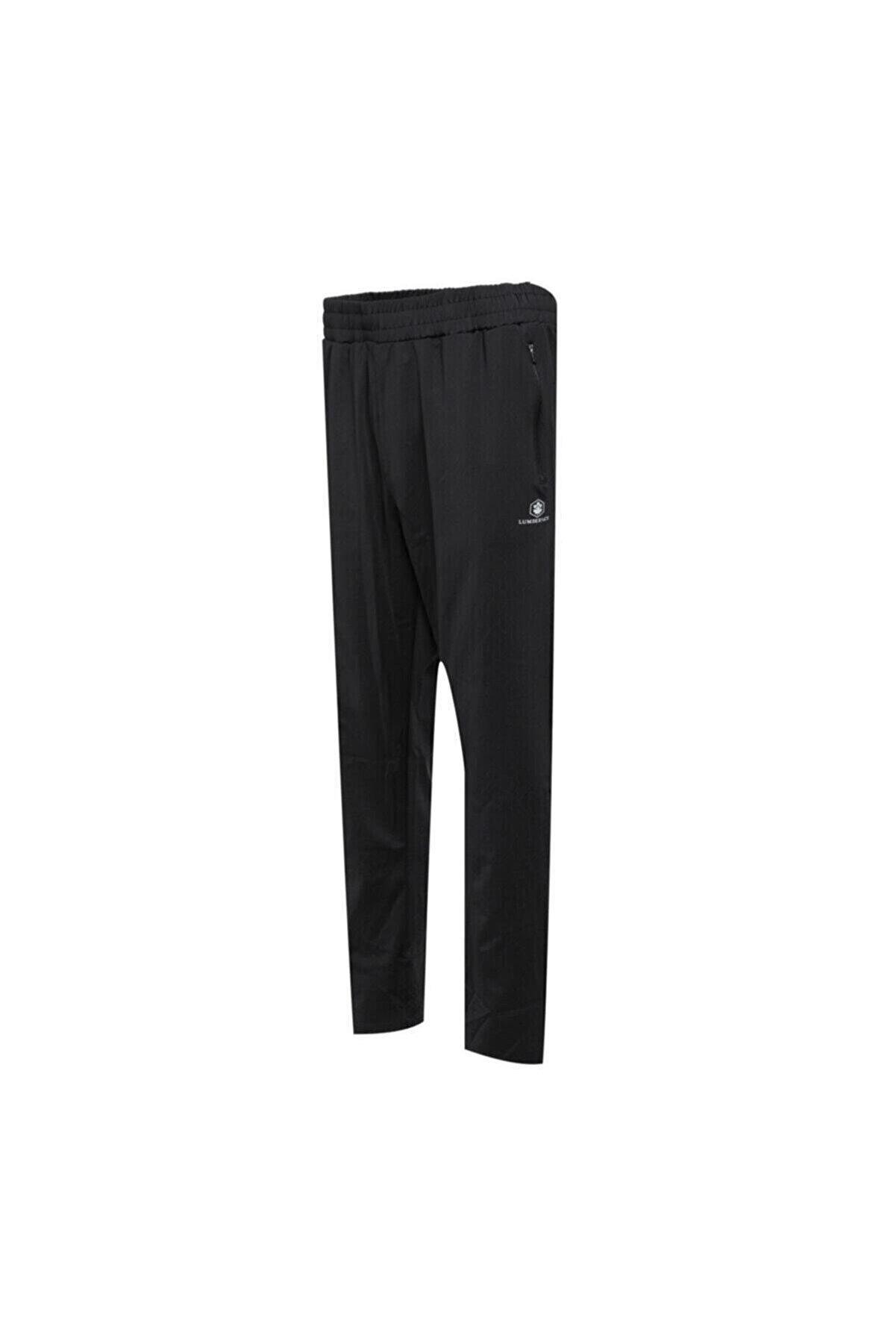 Lumberjack 1M Ct112 Basıc Pes Jogger Tek Alt	
