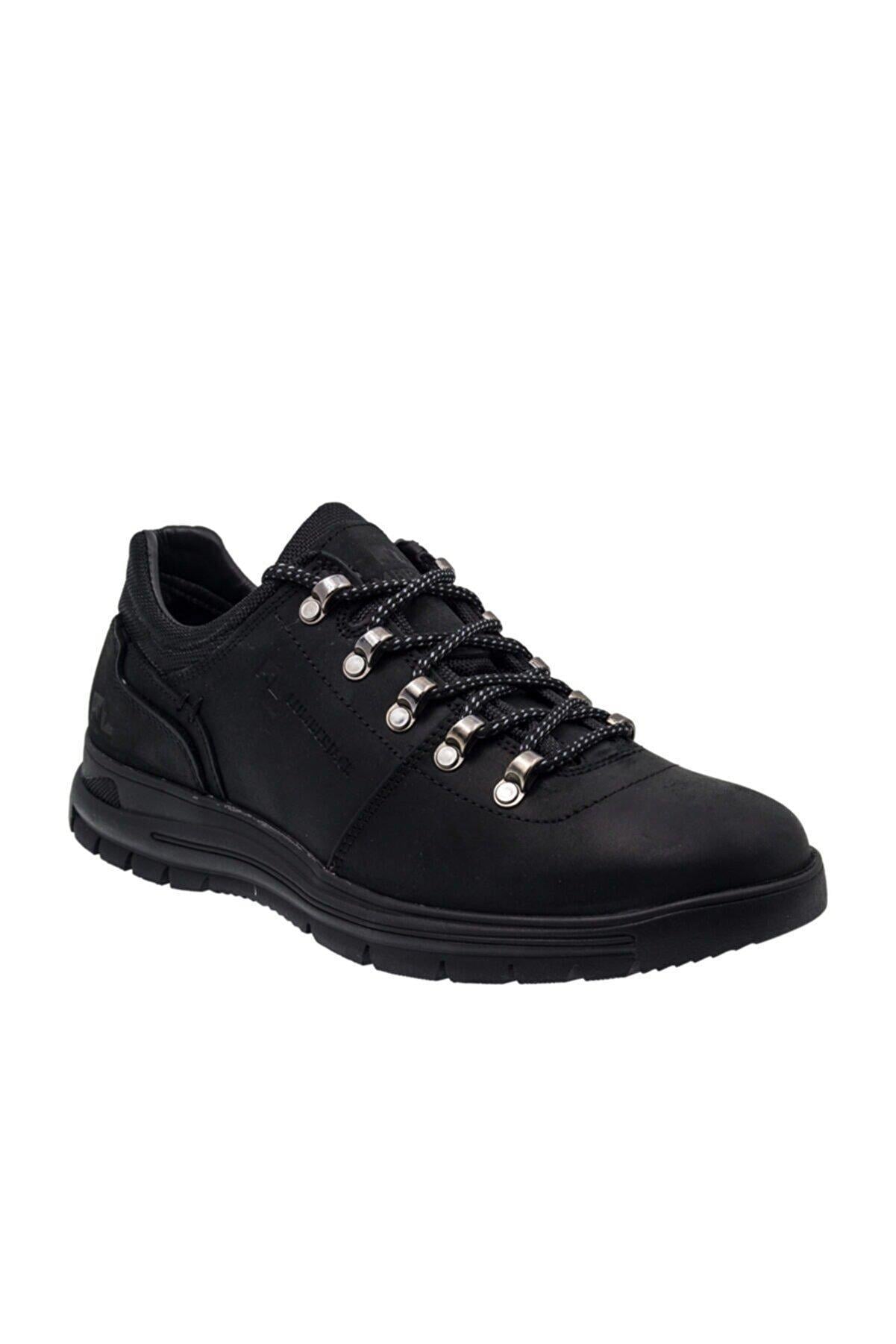 Lumberjack 9W Lındum Nub 9Pr Outdoor	