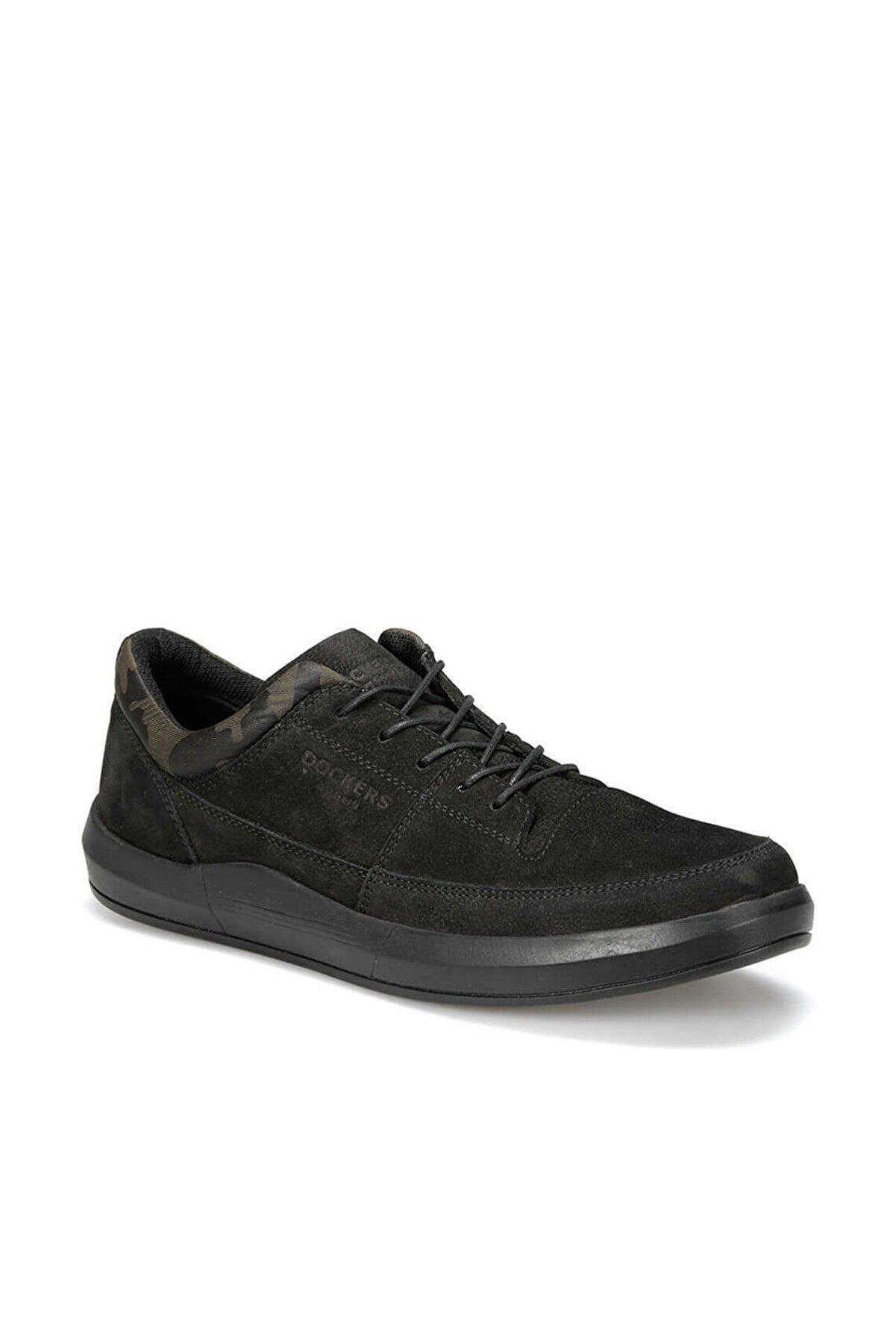 Dockers 9F 225090 9Pr Cıty Ayakkabı	