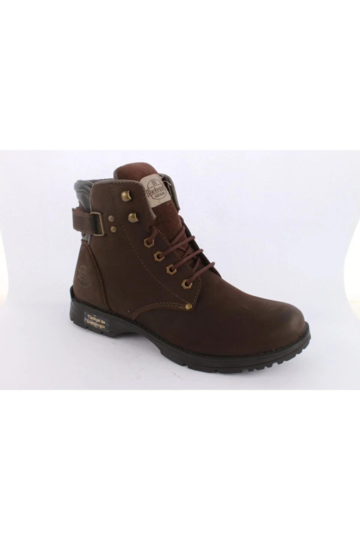 Darkwood 3501 Klasik Bot (40-45)	