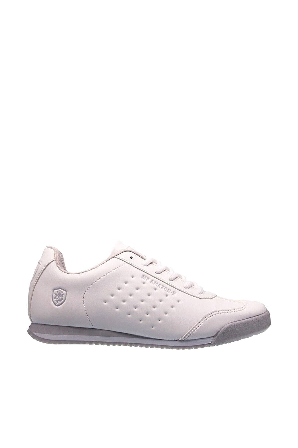 Mp Amazon Erkek Sports Casual Ayakkabı	