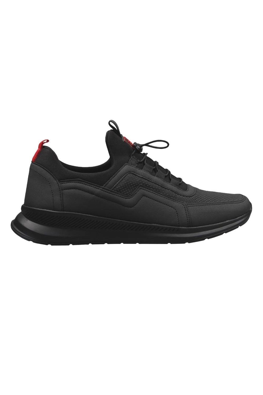 Mp 222-2659 Erkek Casual Ayakkabı	