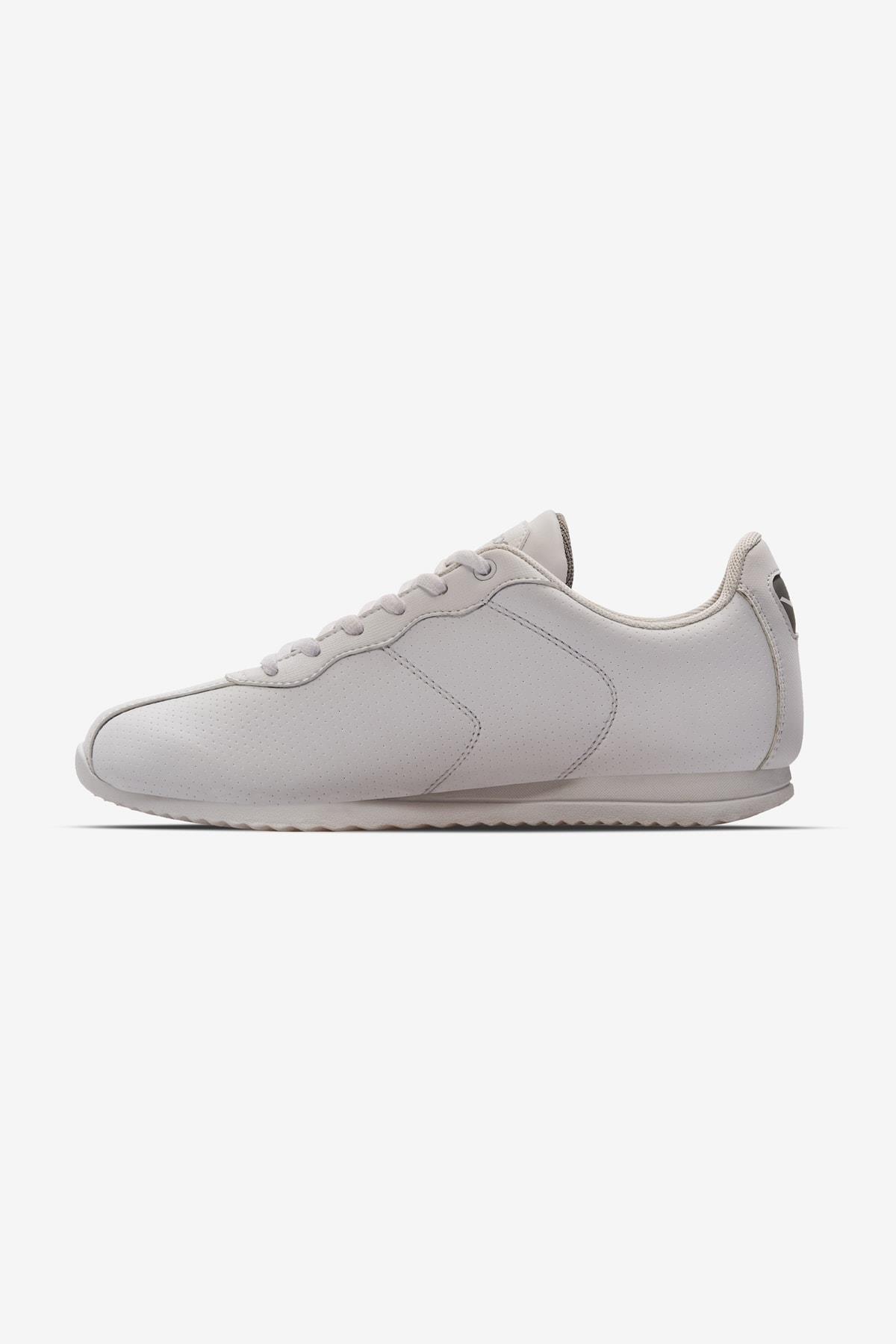 Neptun Sneakers Spor Ayakkabı	