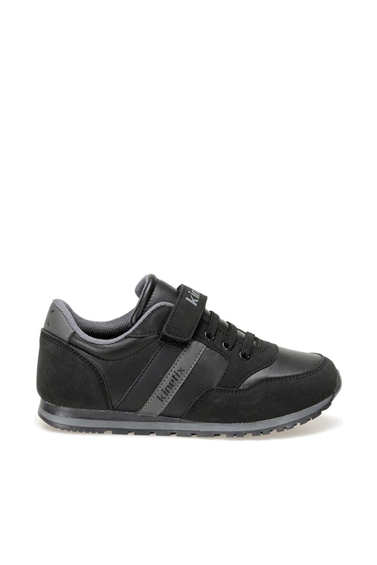 Kinetix 9W Payof Pu 9Pr Sneaker	