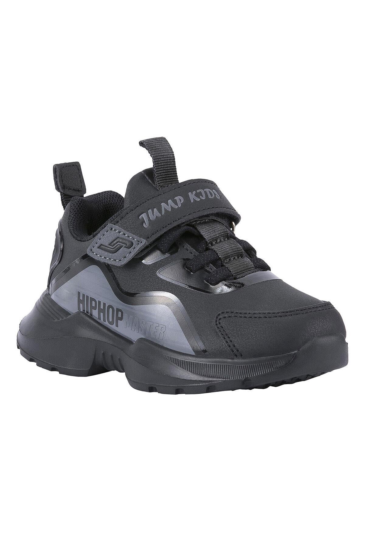 Jump 25780 Fılet Ayakkabı 20Sk	