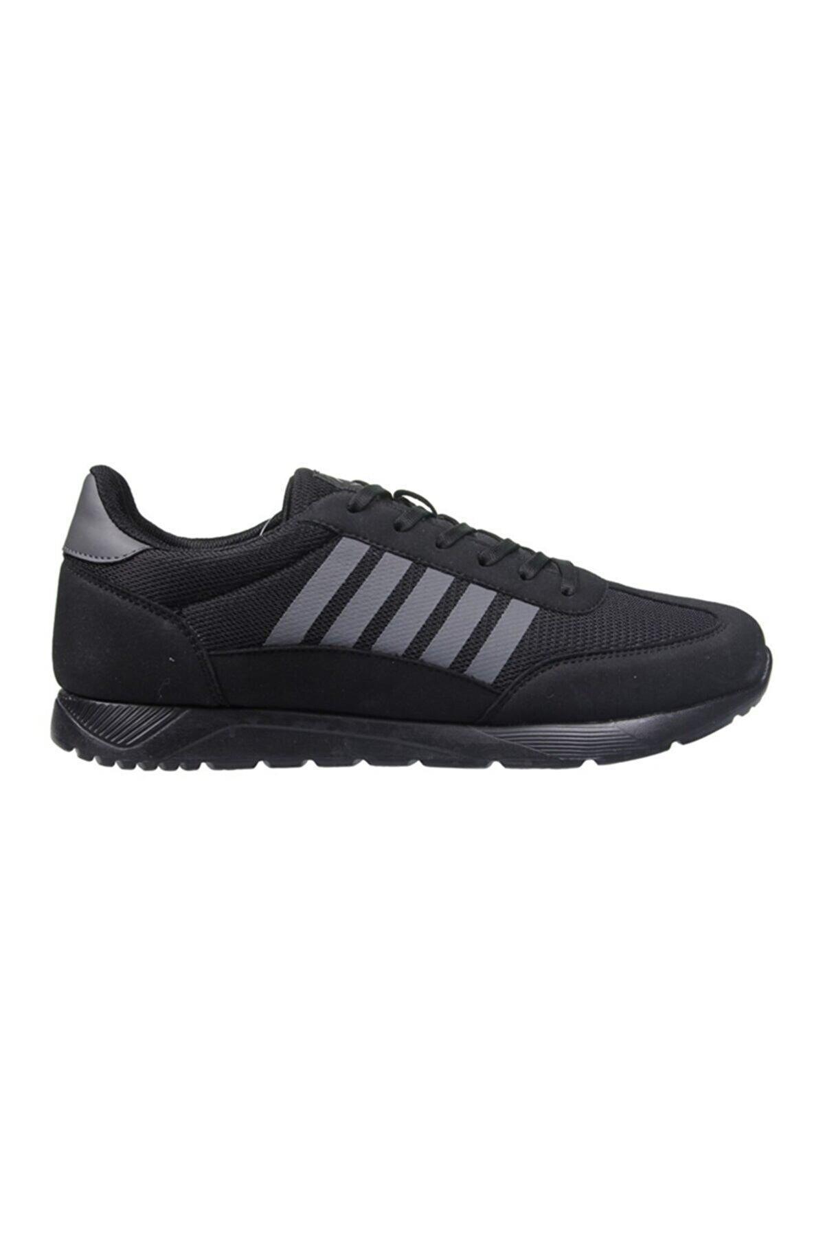 Mp 211-1720 Erkek Sports Casual (40-43) Ayakkabı	
