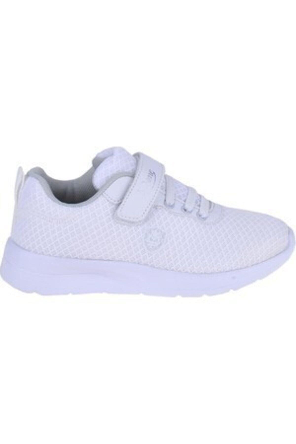 Mp 211-3226 Ft Sports Casual Ayakkabı	