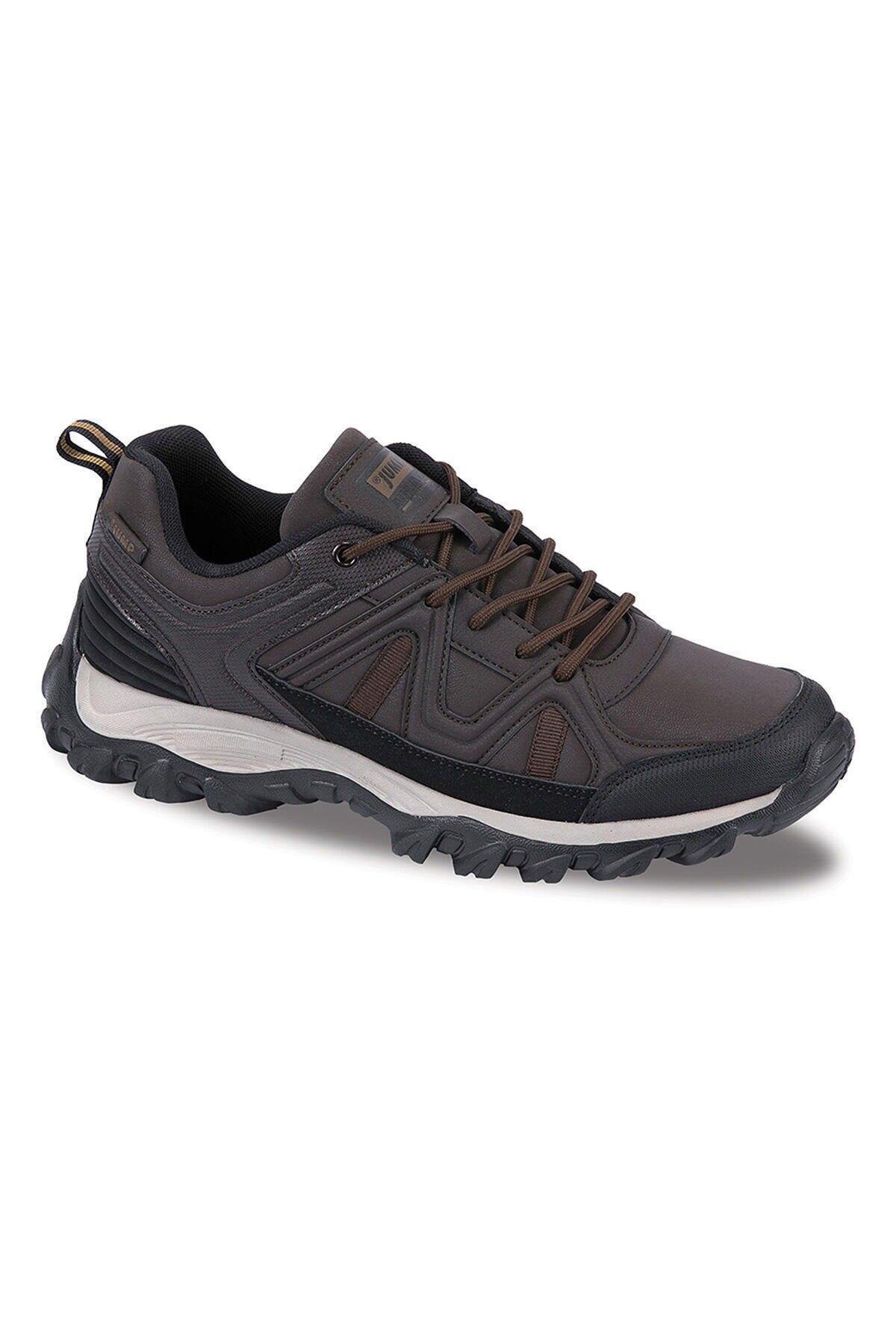 Jump 25509 Merdane Ayakkabı 20Sk	