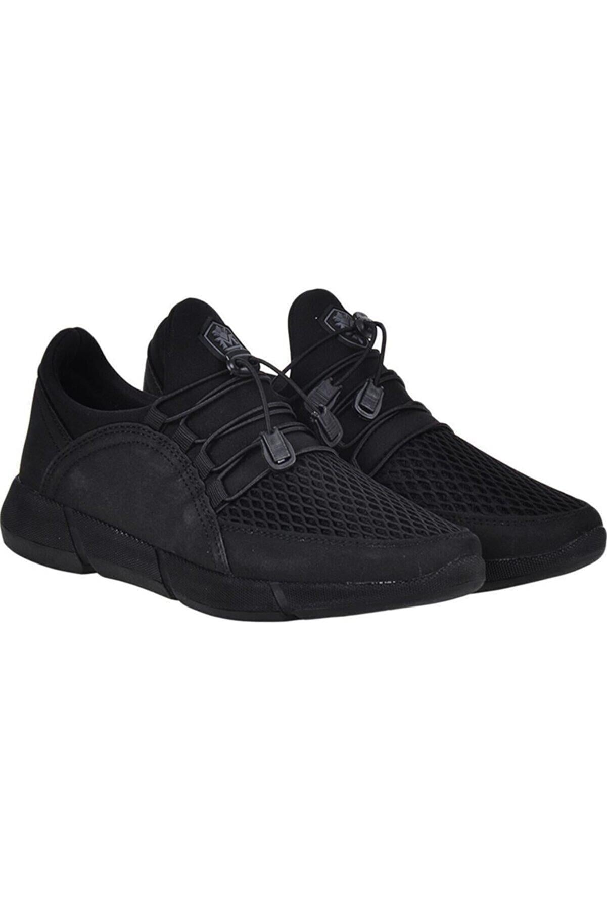 Mp Reform Erkek Sports Casual (40-43) Ayakkabı	