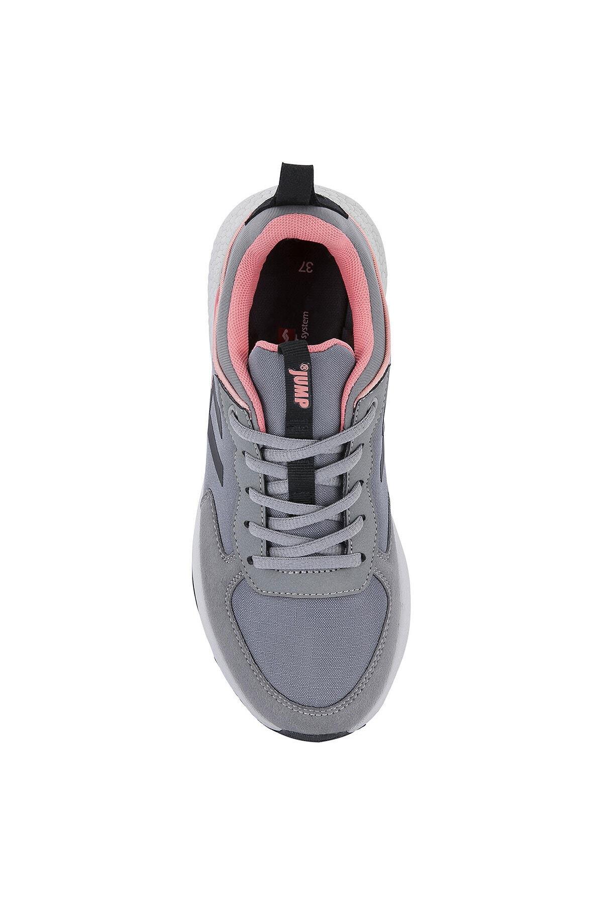 Jump 25739 Zenne Ayakkabı 20Sk	