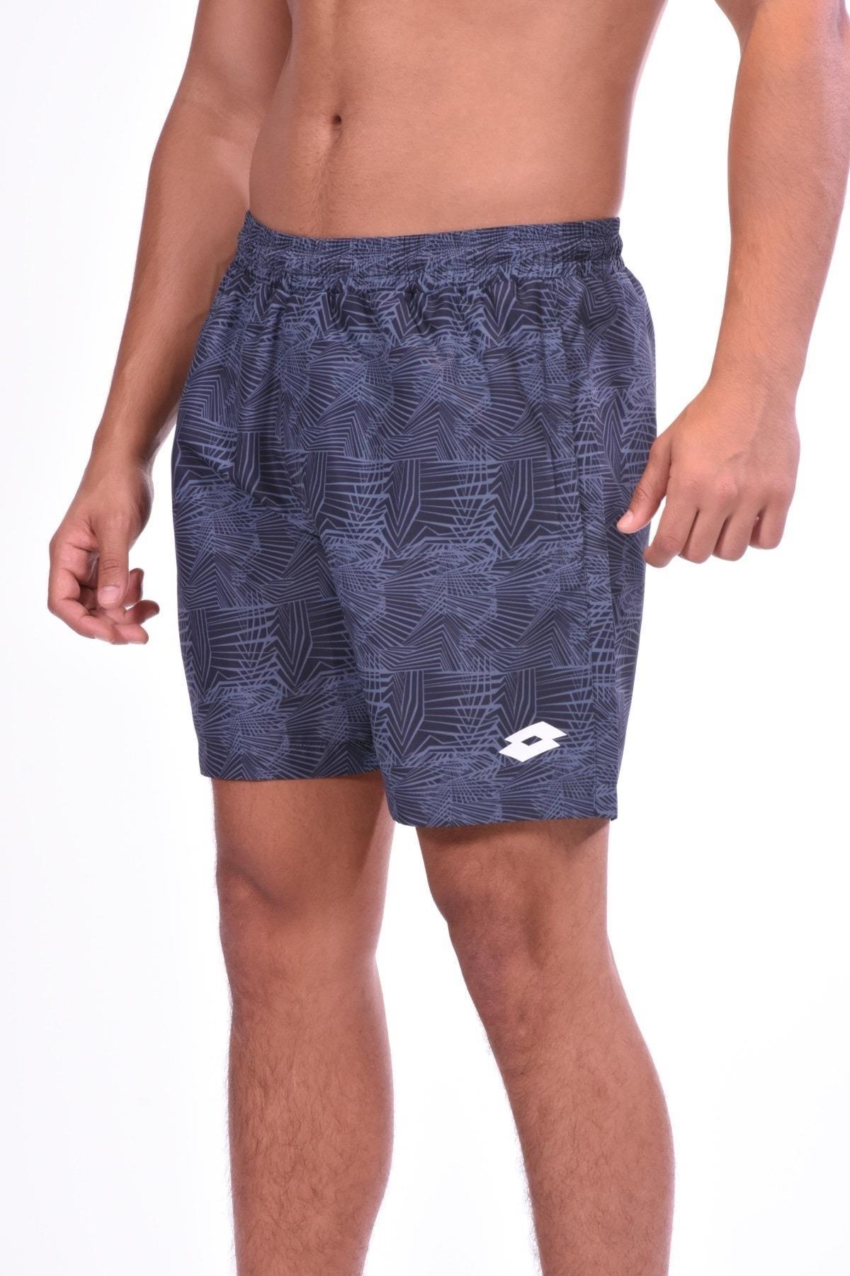 Lotto Superrapıda Beach Short	