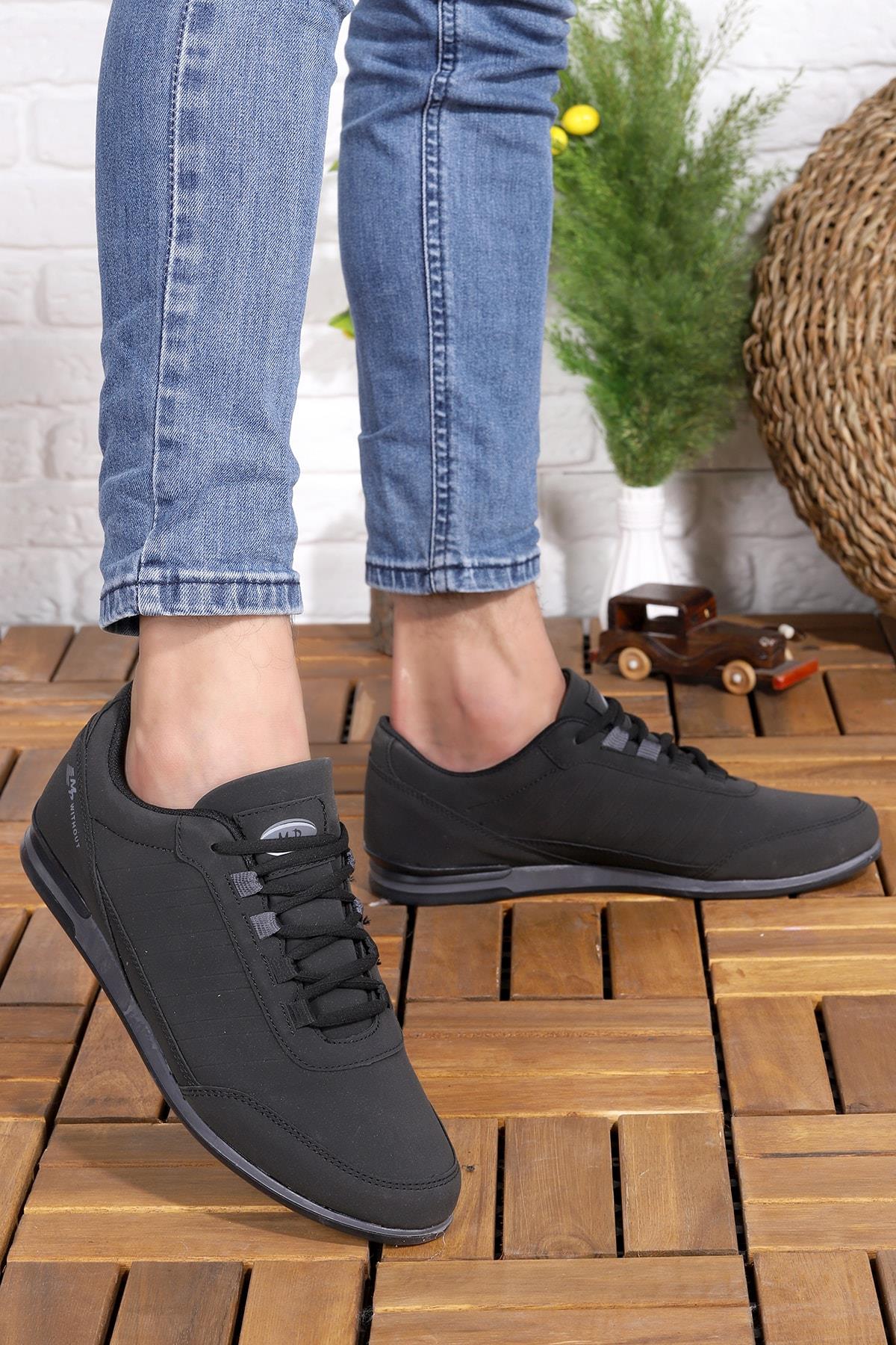 Mp 212-2034 Erkek Sports Casual Ayakkabı	