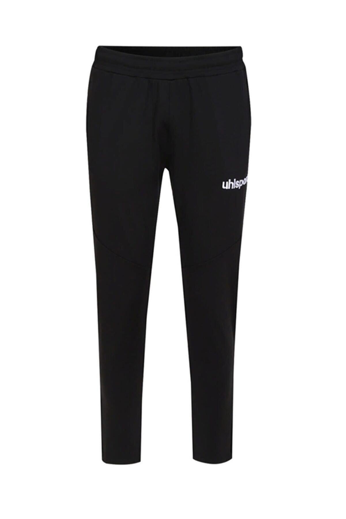 Uhlsport Pantolon Offense 23	