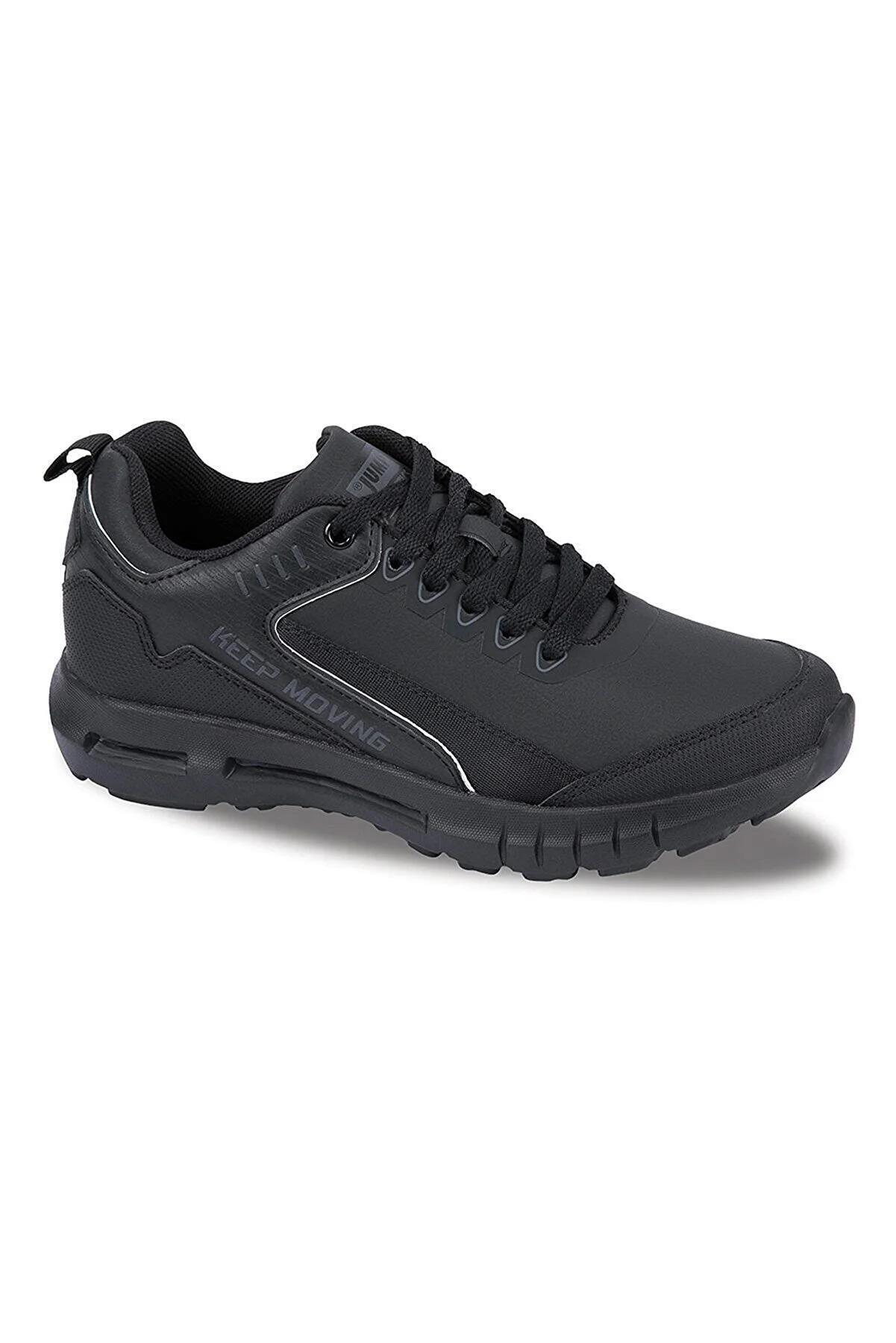 Jump 25521 Garson Ayakkabı 20Sk	