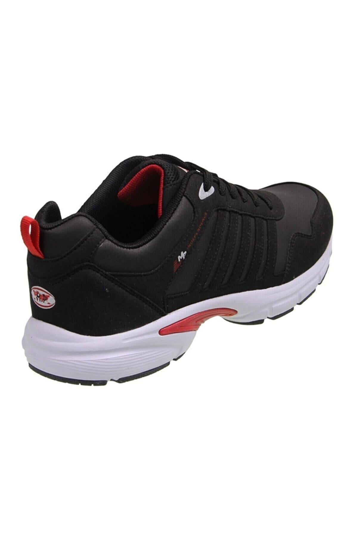 Mp 212-6923 Erkek Runnıng(40-43) Ayakkabı	