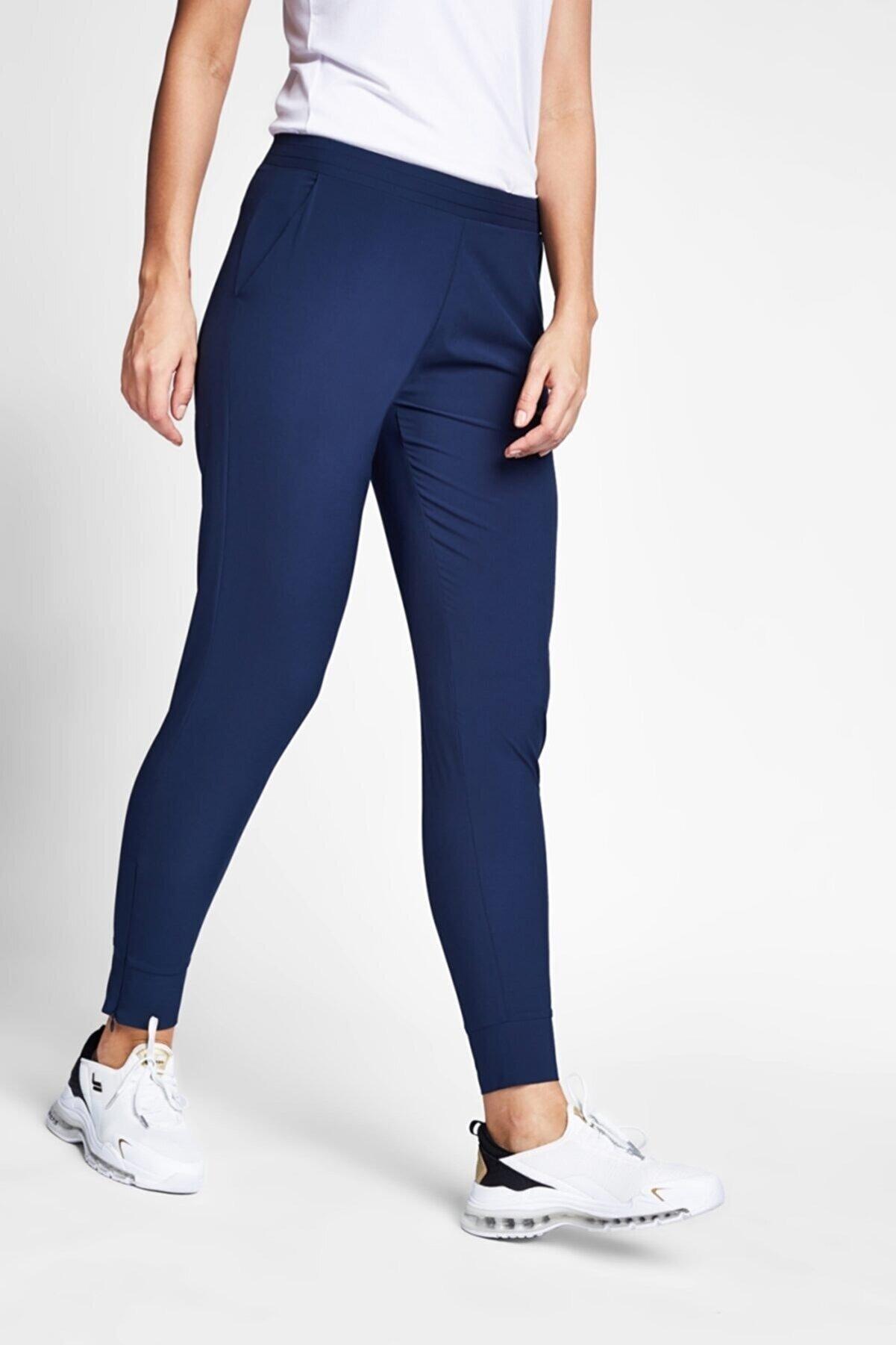 Lescon 20S-2264-20B Eşofman Alt	