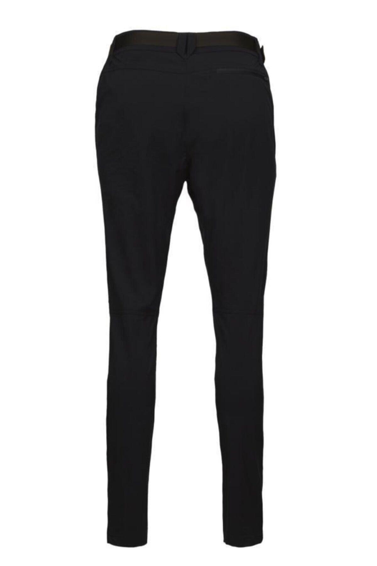 2As Polka Erkek Pantolon	