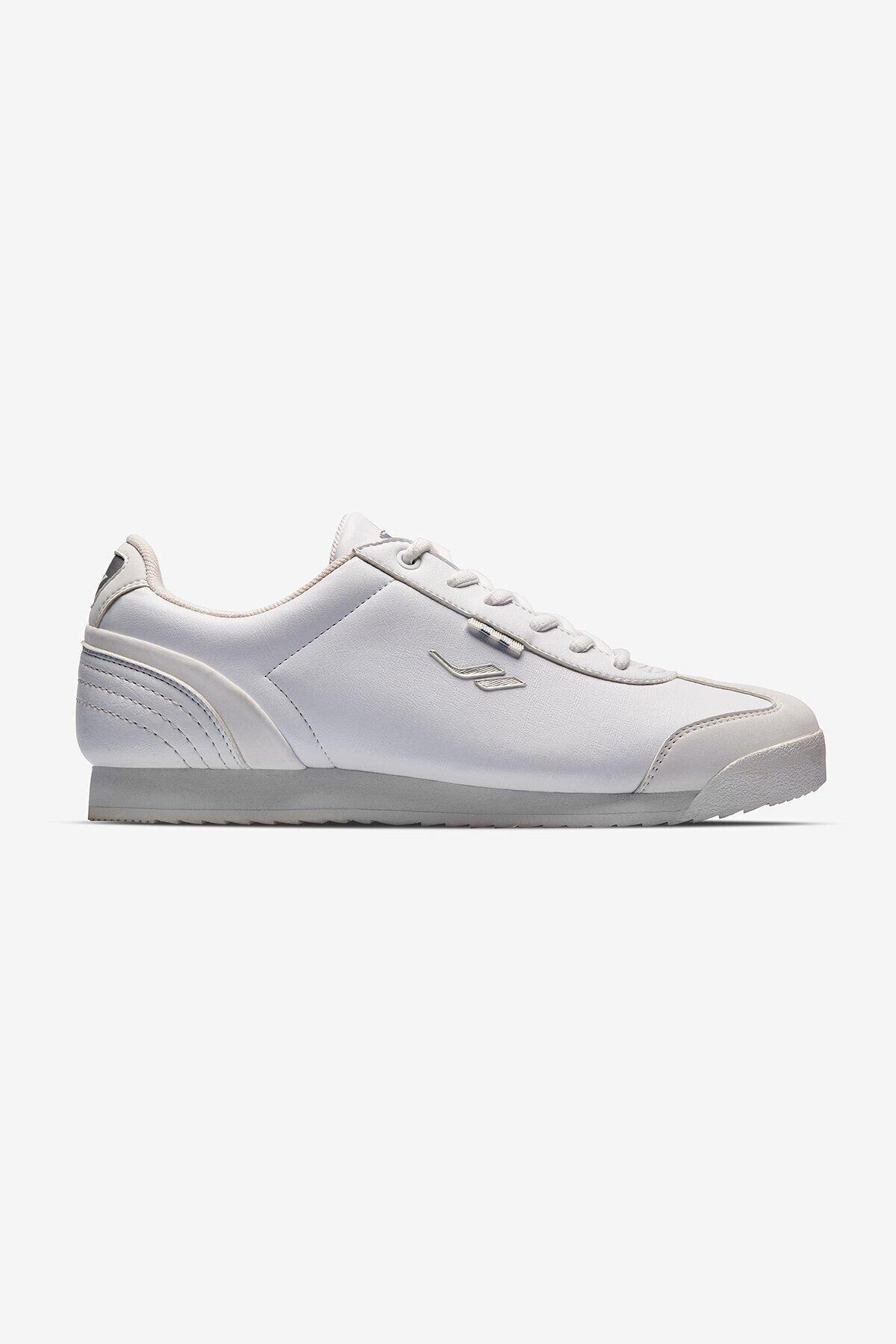 Wınner-3 Sneakers Ayakkabı	