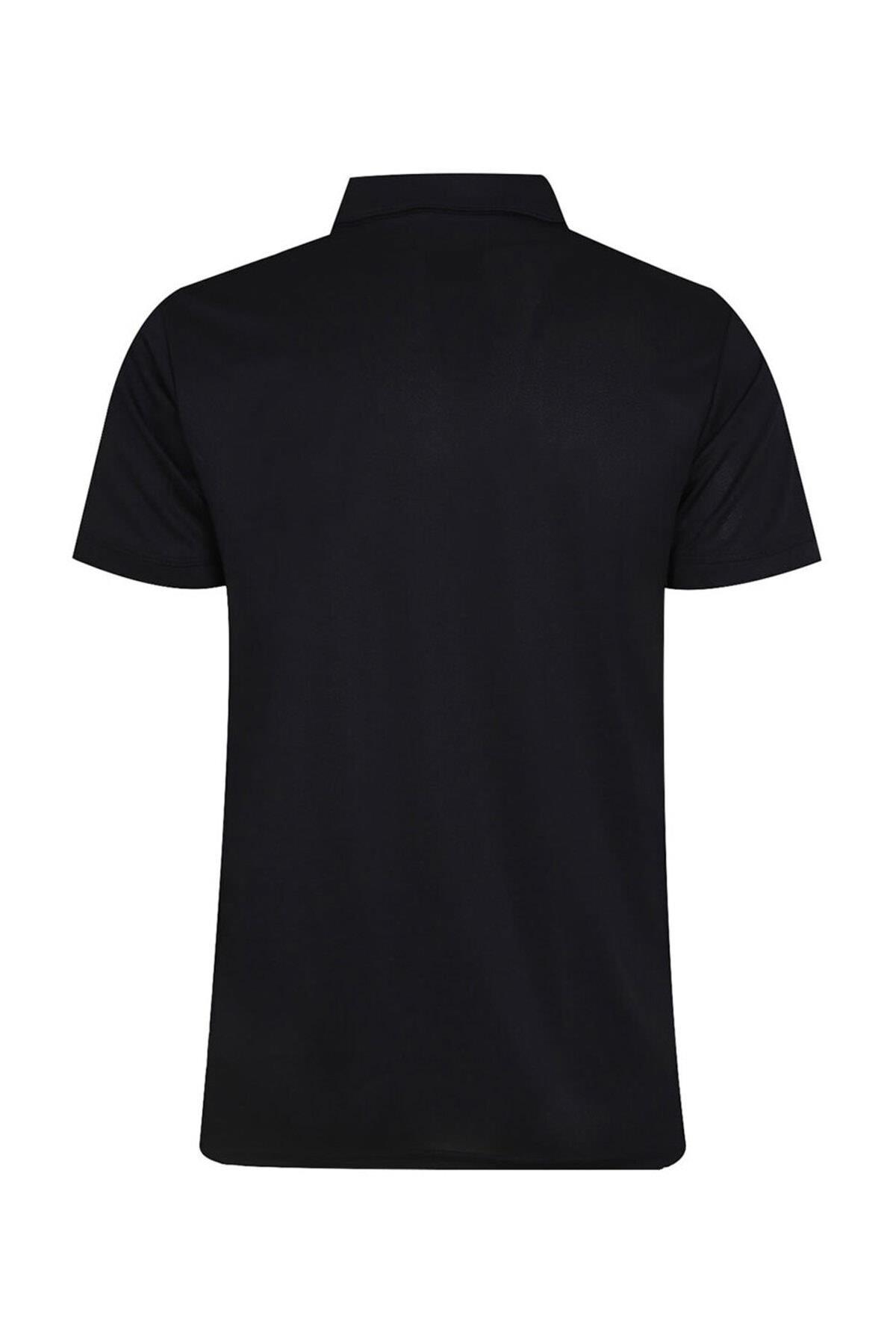 Uhlsport Polo T-Shırt Brush	