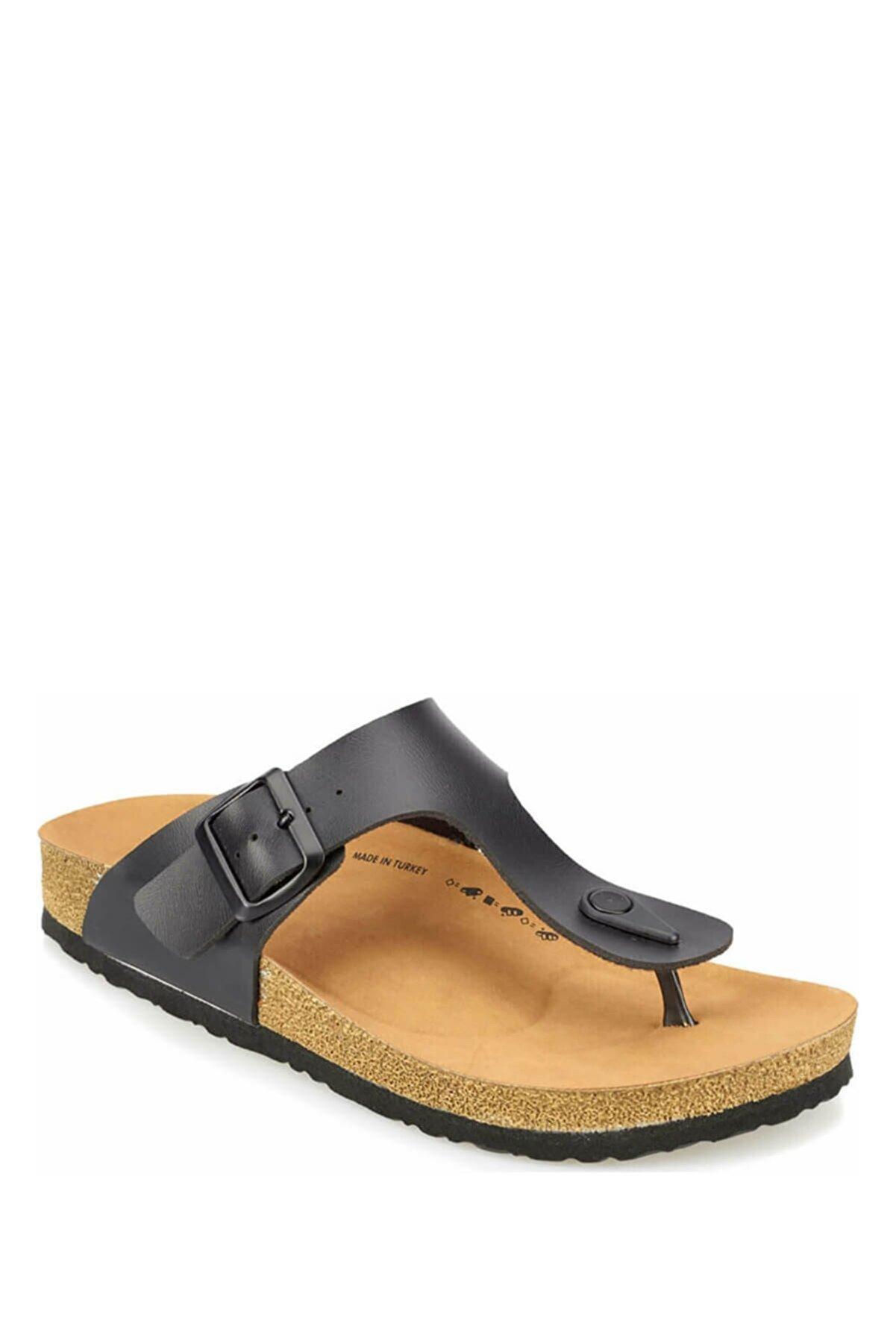 Kinetix Merol Terlik (40-45)	