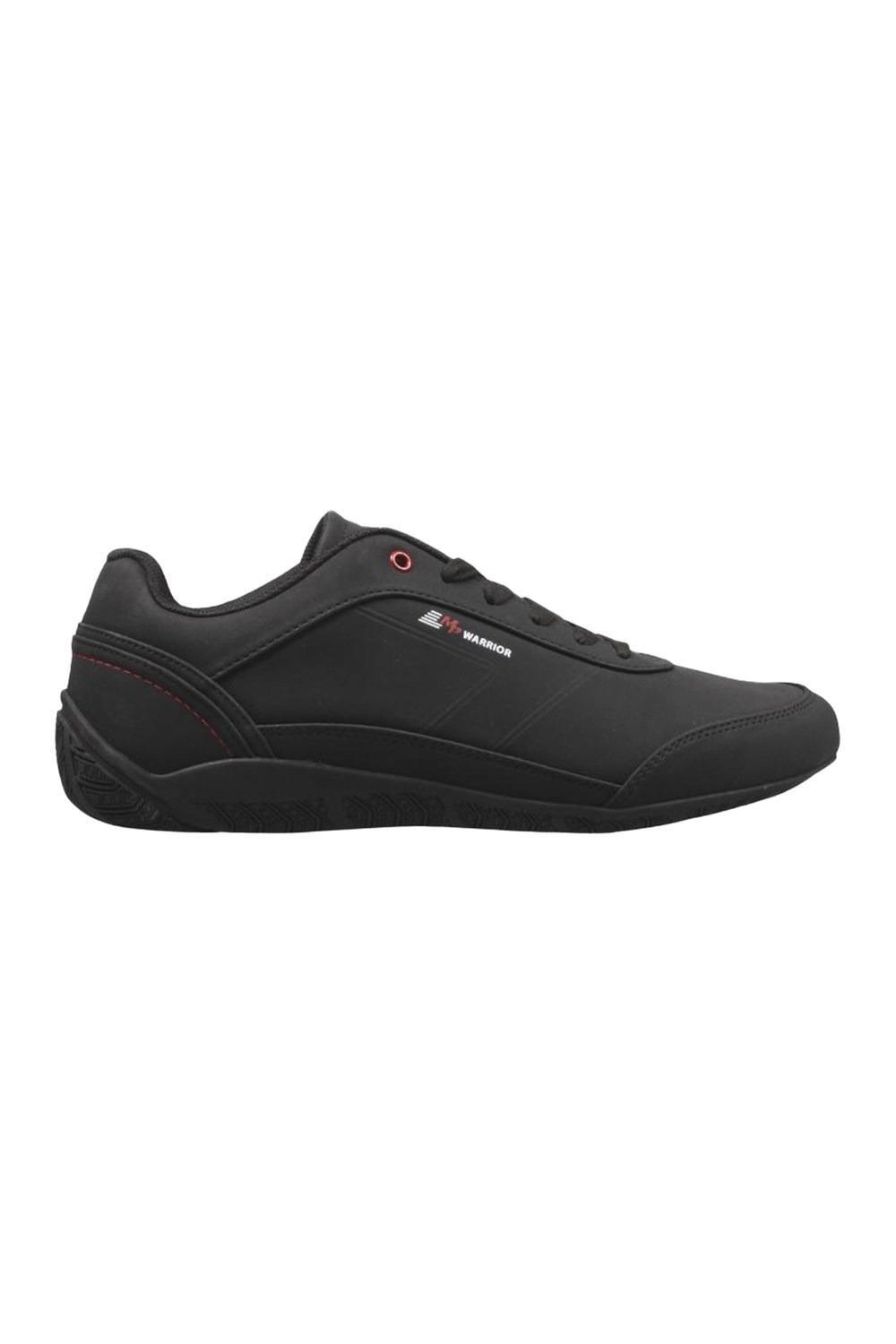 Mp 222-2672 Erkek Sports Casual Ayakkabı	